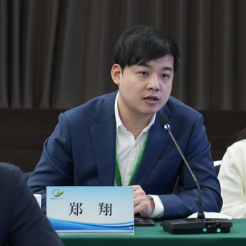 微信图片_20230216184727.png 图片