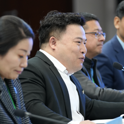 微信图片_20230216184723.png 图片