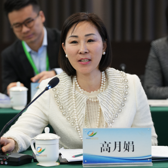 微信图片_20230216185222.jpg 图片