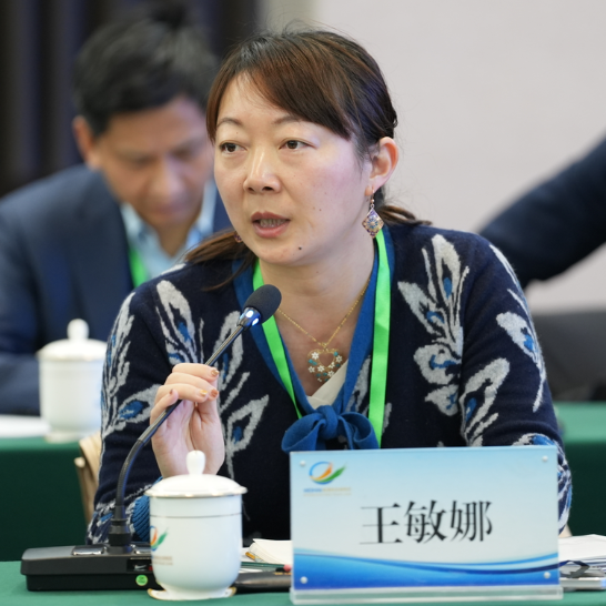 微信图片_20230216184713.png 图片