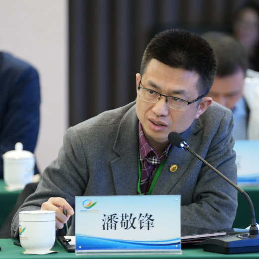 微信图片_20230216184719.png 图片