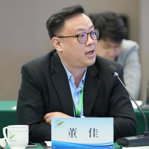 微信图片_20230216184716.png 图片