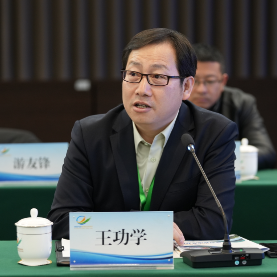 微信图片_20230216184709.png 图片