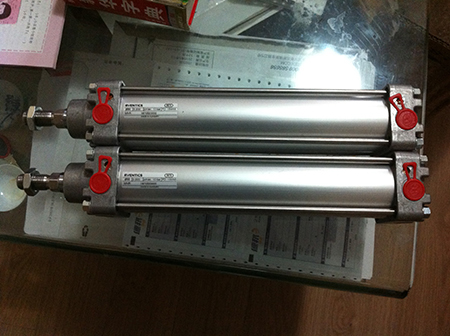 R412013660力士乐气缸供应