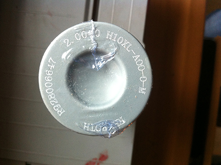 R928006647力士乐滤芯供应