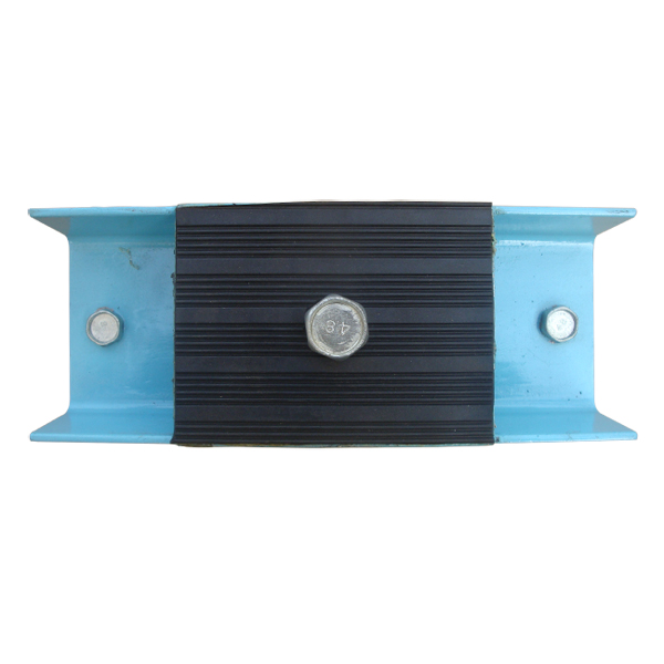 TC-C阻尼单多弹簧减震器 (3)