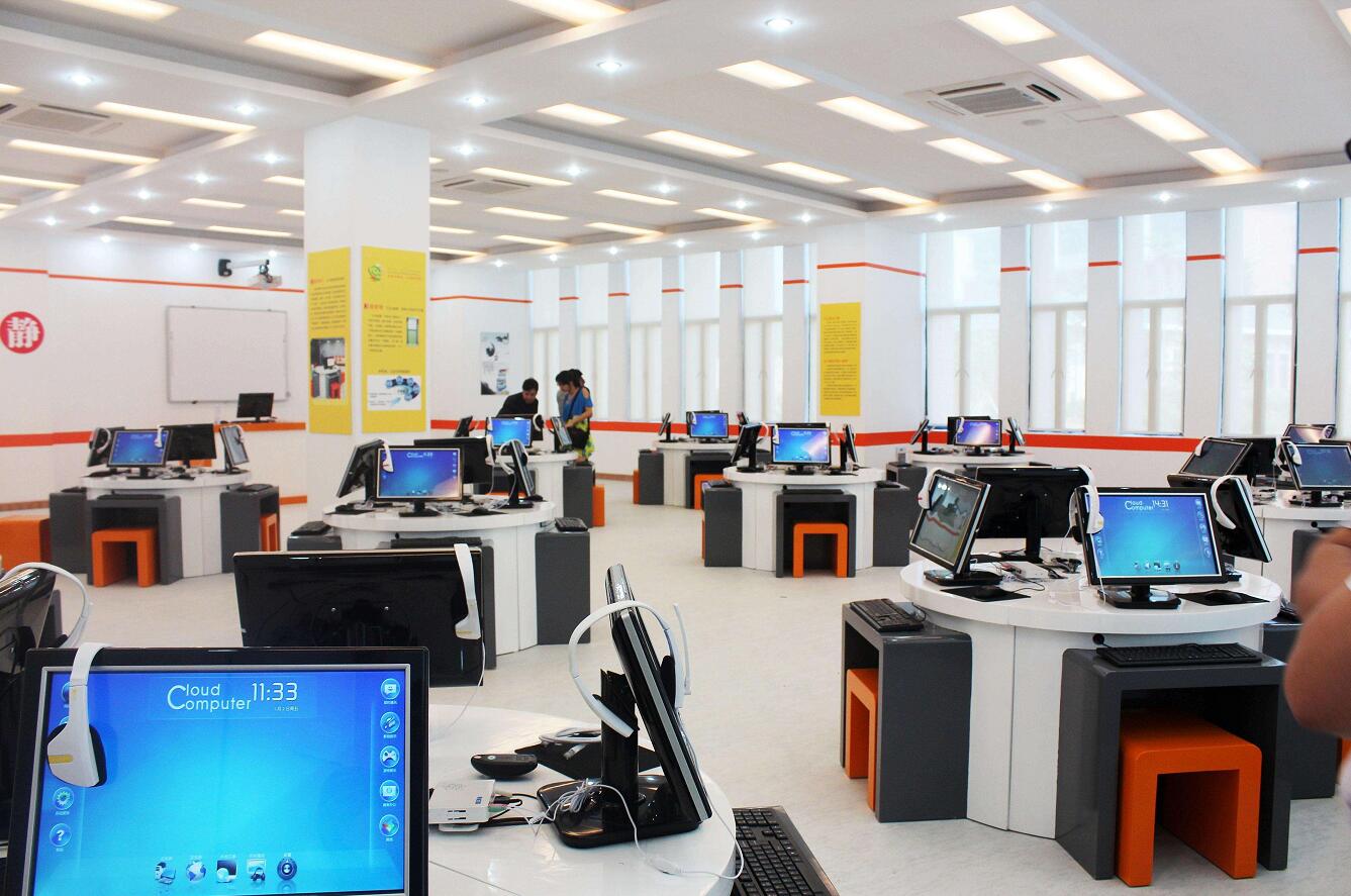 國產“芯”時代全面開啟！華為不再孤獨：一大批“純國產化”電腦發布