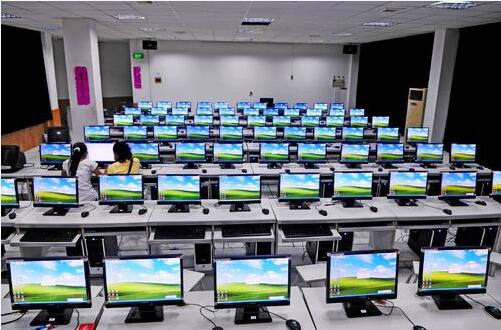 創造中國芯！飛騰發布新一代桌面CPU FT-2000/4