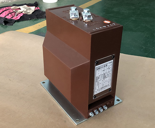 EWF-20DA