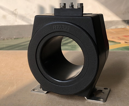 ROS-66A