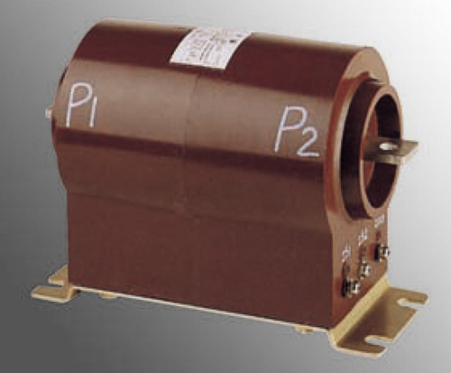 ER-3C