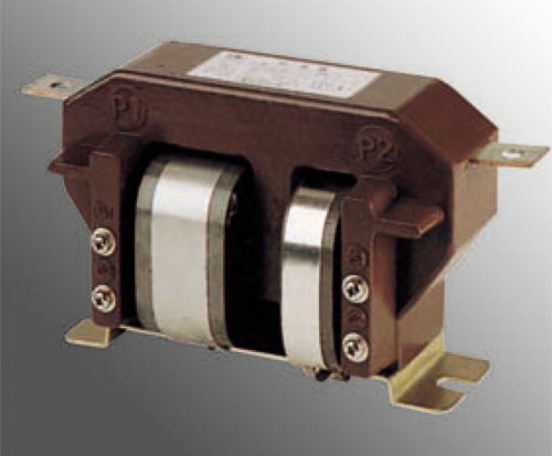 EW-3C