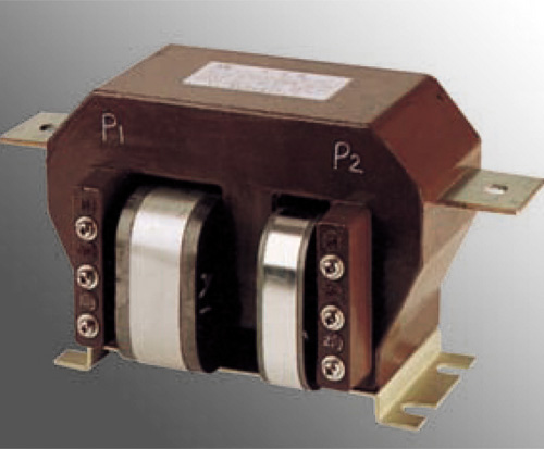 EW-3DC
