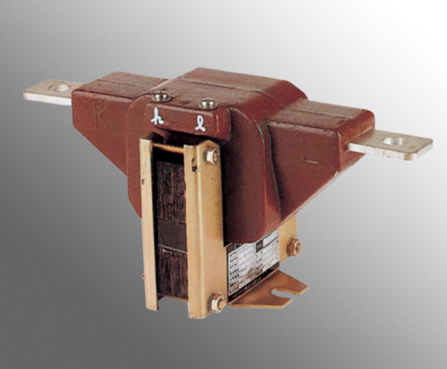 EW-3S(D)