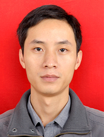 <div style="text-align:center;">
	<div style="text-align:center;">
		<strong><span style="color:#333333;line-height:24px;">陈建</span></strong> 
	</div>
	<div style="text-align:center;">
		公司总经理&nbsp;
	</div>
<br />
</div>