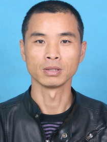 <div style="text-align:center;">
	<div style="text-align:center;">
		<strong><span style="color:#333333;line-height:24px;">陈少宣</span></strong> 
	</div>
	<div style="text-align:center;">
		工程部部长&nbsp;
	</div>
<br />
</div>
