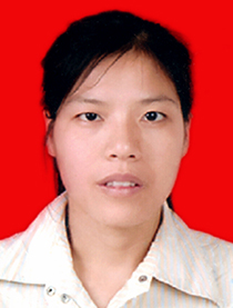 <div style="text-align:center;">
	<div style="text-align:center;">
		<strong><span style="color:#333333;line-height:24px;">田术玉</span></strong> 
	</div>
	<div style="text-align:center;">
		法律顾问&nbsp;
	</div>
<br />
</div>