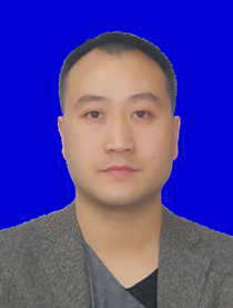 <div style="text-align:center;">
	<div style="text-align:center;">
		<strong><span style="color:#333333;line-height:24px;">刘建</span></strong> 
	</div>
	<div style="text-align:center;">
		财务部部长&nbsp;
	</div>
<br />
</div>