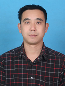 <div style="text-align:center;">
	<div style="text-align:center;">
		韩胜东&nbsp;
	</div>
	<div style="text-align:center;">
		评价部部长&nbsp;
	</div>
</div>