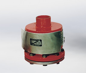 空气泡沫产生器