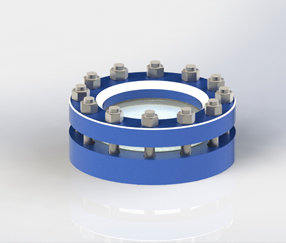 设备视镜/压力容器视镜