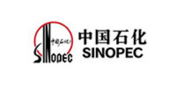 中国石化获得发明专利授权：“阻火器阻火性能评估方法及其系统、电子设备”