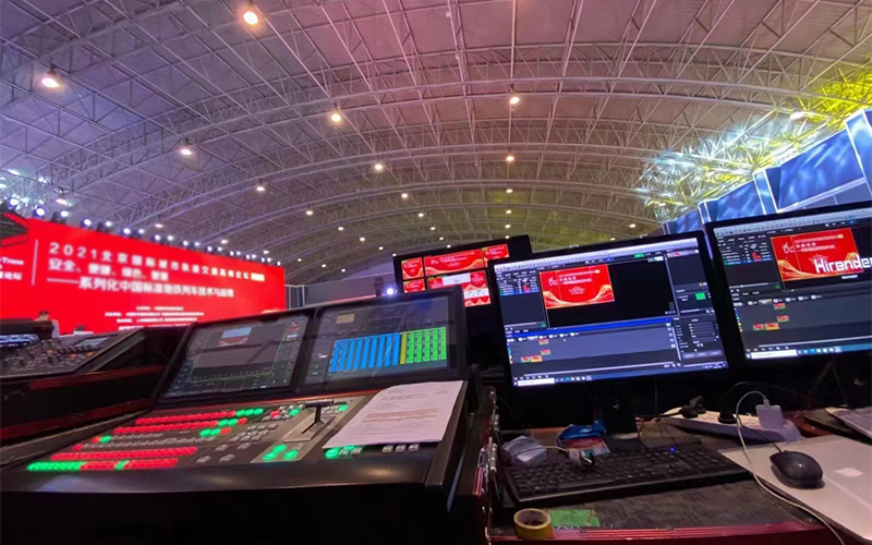   龙族传媒——会展、文艺演出、舞台搭建、启动仪式发布会、周年庆典、摄影摄像直播、视频剪辑制作、灯光LED大屏幕等一站式服务。