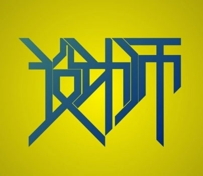 龙族传媒招聘平面设计师2名