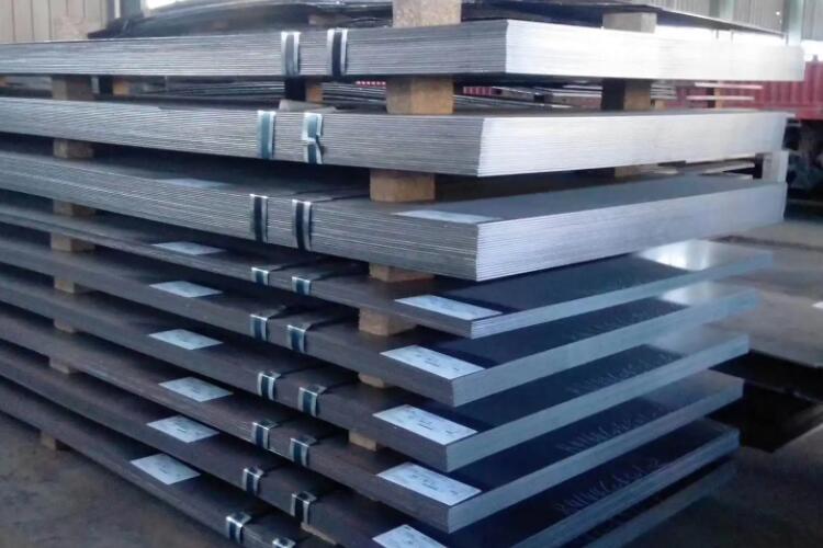 宝丰钢业集团有限公司专题片解说词配音