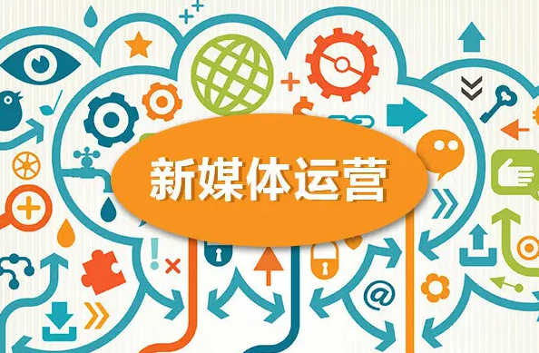 新媒体运营文案怎么写？