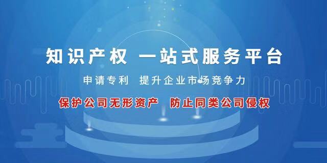 公司注册后不管理好品牌，损失上千万！