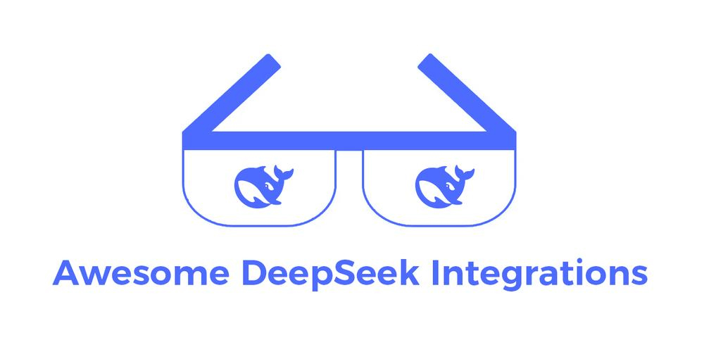 我问DeepSeek：未来10年的生物磁珠发展趋势？