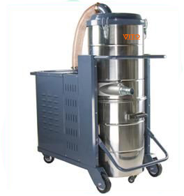 TGE E-cleaning heavy duty model