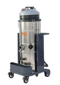T3MJ Economical single phase model