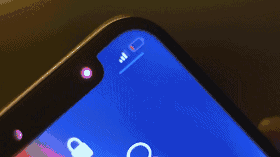 九正無(wú)線充電寶_隔空無(wú)線充電器_墻壁式無(wú)線充電器_無(wú)線充電面板_共享無(wú)線充電器_共享無(wú)線充電加盟_蘇州市九工智能科技有限公司 九正無(wú)線充電寶_隔空無(wú)線充電器_墻壁式無(wú)線充電器_無(wú)線充電面板_共享無(wú)線充電器_共享無(wú)線充電加盟_蘇州市九工智能科技有限公司