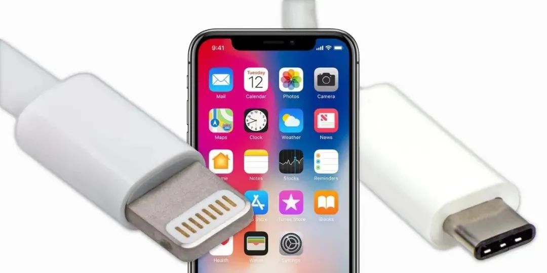 新一代萬能充_九正無線充電寶_隔空無線充電器_墻壁式無線充電器_無線充電面板_共享無線充電器_共享無線充電加盟_蘇州市九工智能科技有限公司
