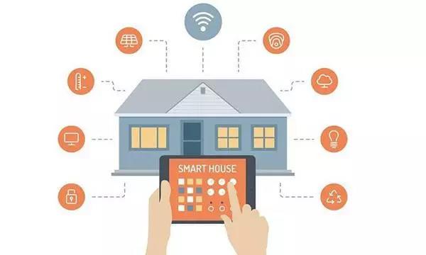 九正无线充电器