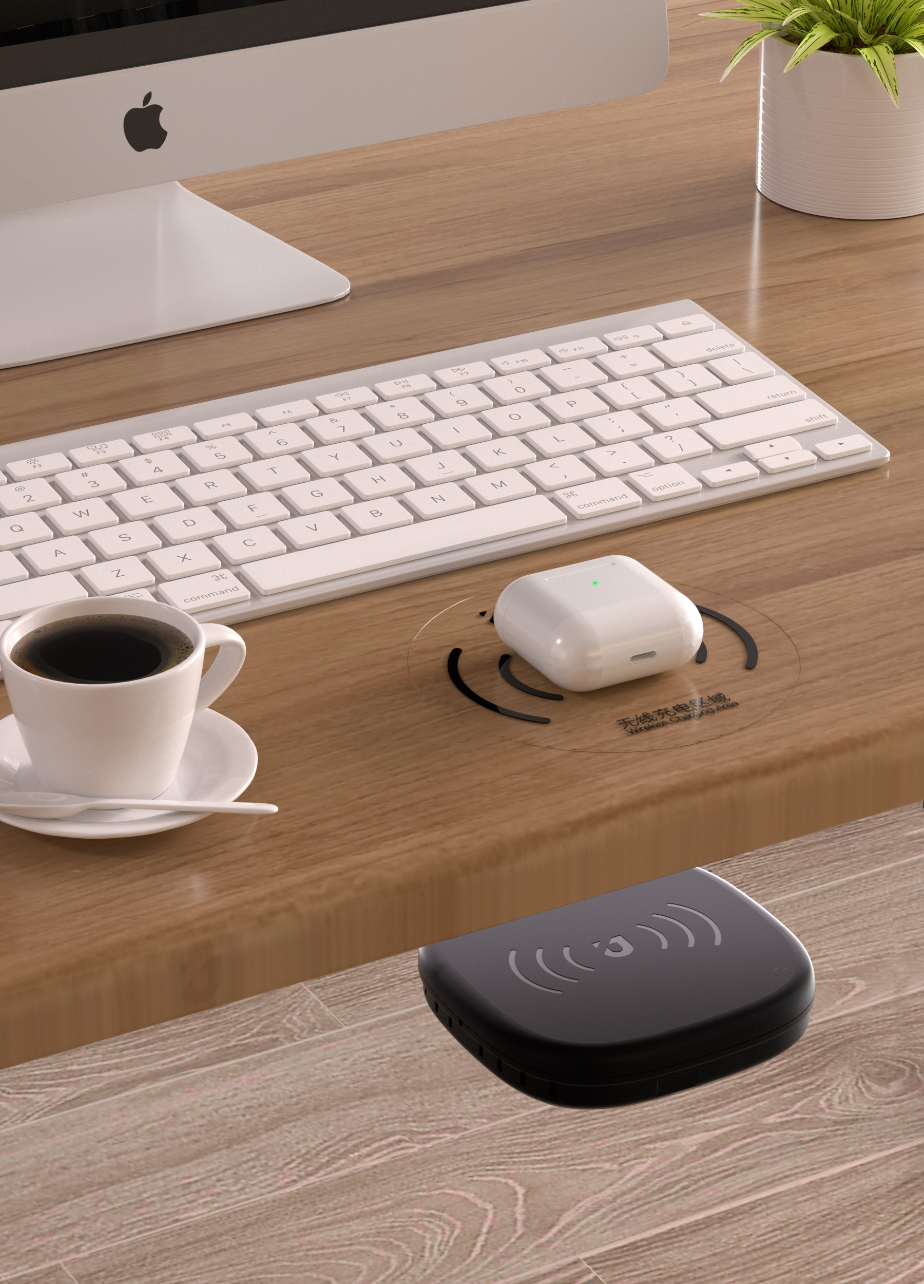 新一代萬(wàn)能充_九正無(wú)線充電寶_隔空無(wú)線充電器_墻壁式無(wú)線充電器_無(wú)線充電面板_共享無(wú)線充電器_共享無(wú)線充電加盟_蘇州市九工智能科技有限公司 新一代萬(wàn)能充_九正無(wú)線充電寶_隔空無(wú)線充電器_墻壁式無(wú)線充電器_無(wú)線充電面板_共享無(wú)線充電器_共享無(wú)線充電加盟_蘇州市九工智能科技有限公司