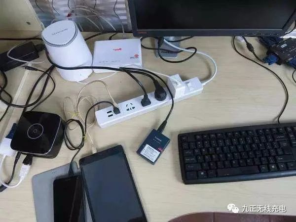新一代萬能充_九正無線充電寶_隔空無線充電器_墻壁式無線充電器_無線充電面板_共享無線充電器_共享無線充電加盟_蘇州市九工智能科技有限公司 新一代萬能充_九正無線充電寶_隔空無線充電器_墻壁式無線充電器_無線充電面板_共享無線充電器_共享無線充電加盟_蘇州市九工智能科技有限公司