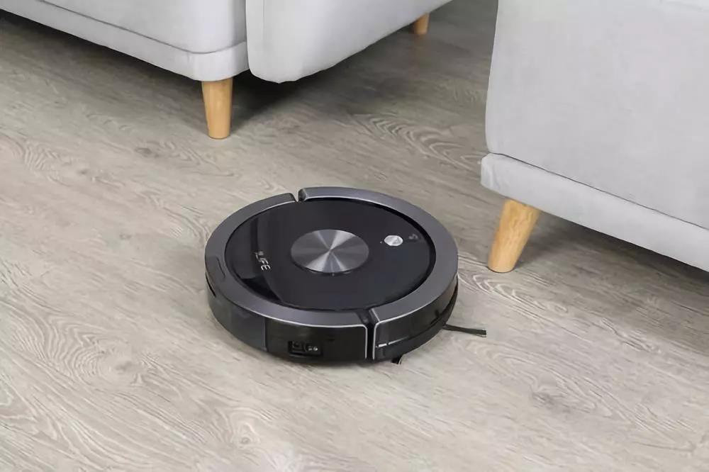 九正无线充电器