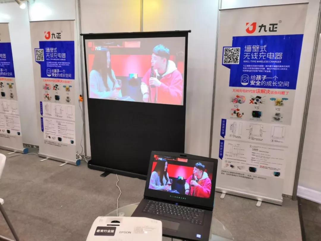 翘首风范,大放异彩|2019九正中国(郑州)装配式建筑博览会圆满成功 翘首风范,大放异彩|2019九正中国(郑州)装配式建筑博览会圆满成功