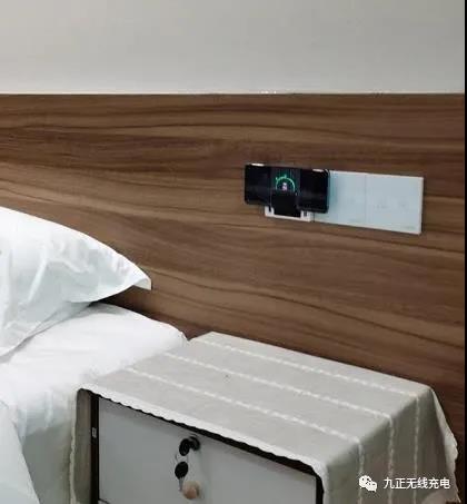 同济大学建筑设计院创新发展,开启建筑业无尾时代新格局