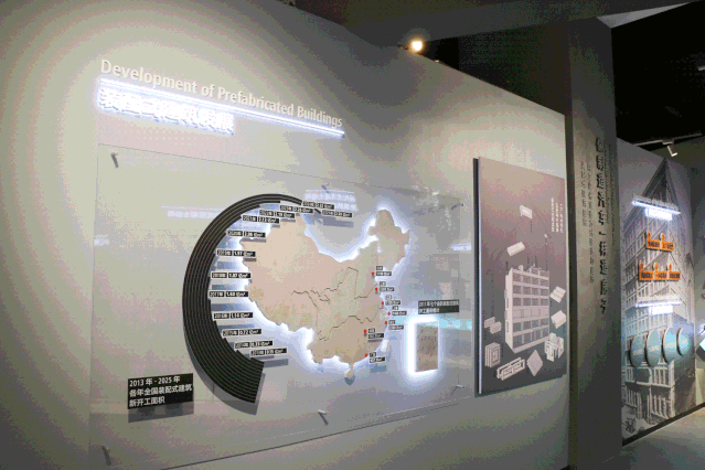 春风十里不如你|走进绿城，共赴美好生活之约