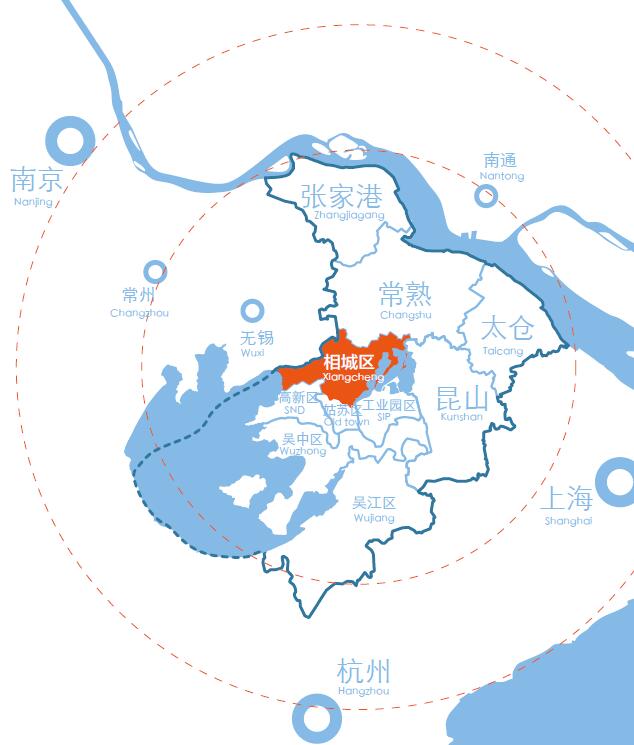 牛！九正受邀参加中国·苏州第八届创博会，期待与您相遇！