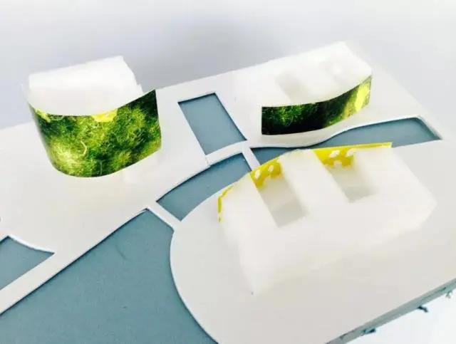 同济大学建筑设计院创新发展,开启建筑业无尾时代新格局