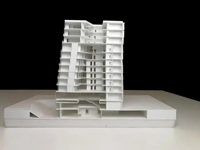 上海建工携手九正，以匠心致敬时代，续写“品质与创新”