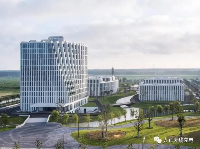 上海建工携手九正，以匠心致敬时代，续写“品质与创新”