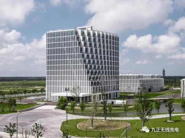 上海建工携手九正，以匠心致敬时代，续写“品质与创新”