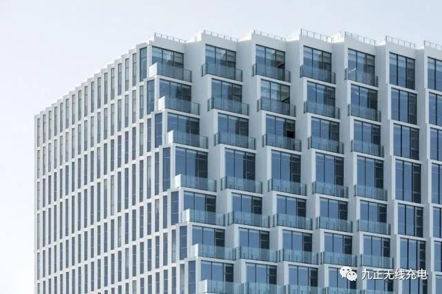 上海建工携手九正，以匠心致敬时代，续写“品质与创新”