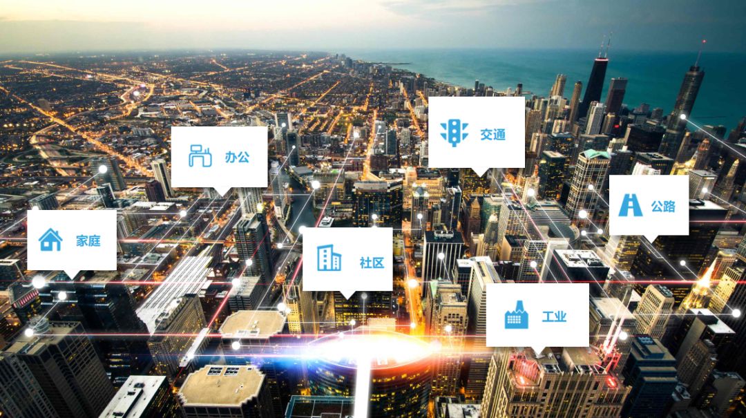 九正携手地产大鳄新城控股引领地产行业智能转型